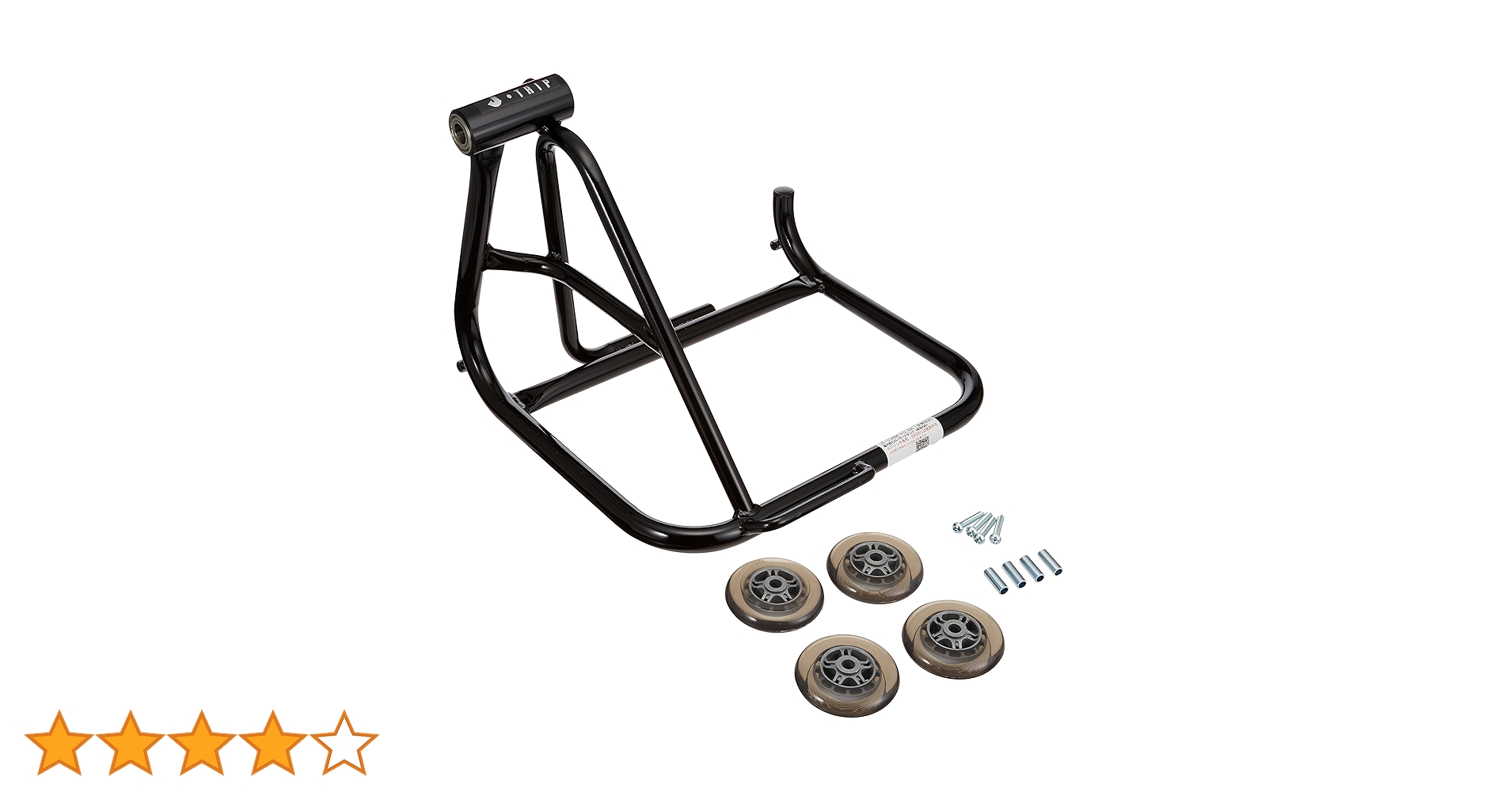 Jトリップ　片持ちローラースタンド　J-TRIP JT-136 JT-135D Amazon.co.jp: ジェイトリップ(J-TRIP) ローラースタンド